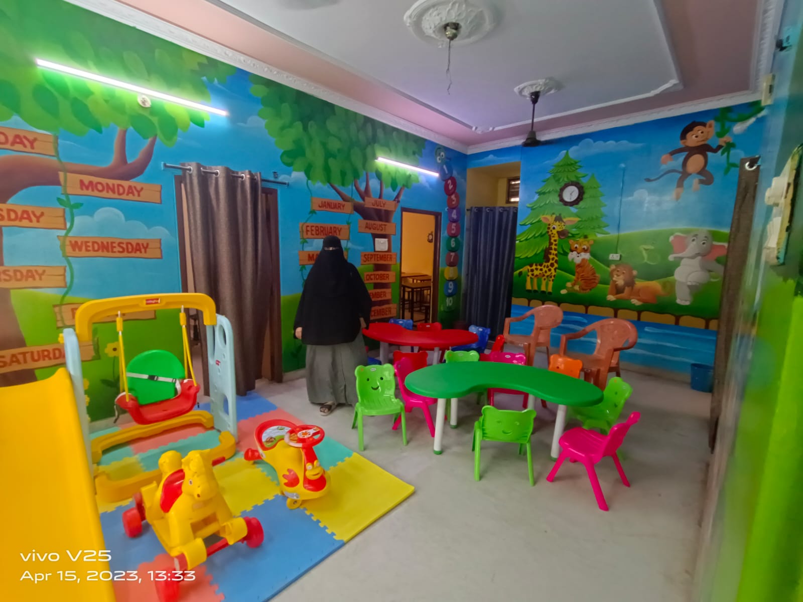 edukidsschool Gallery 02