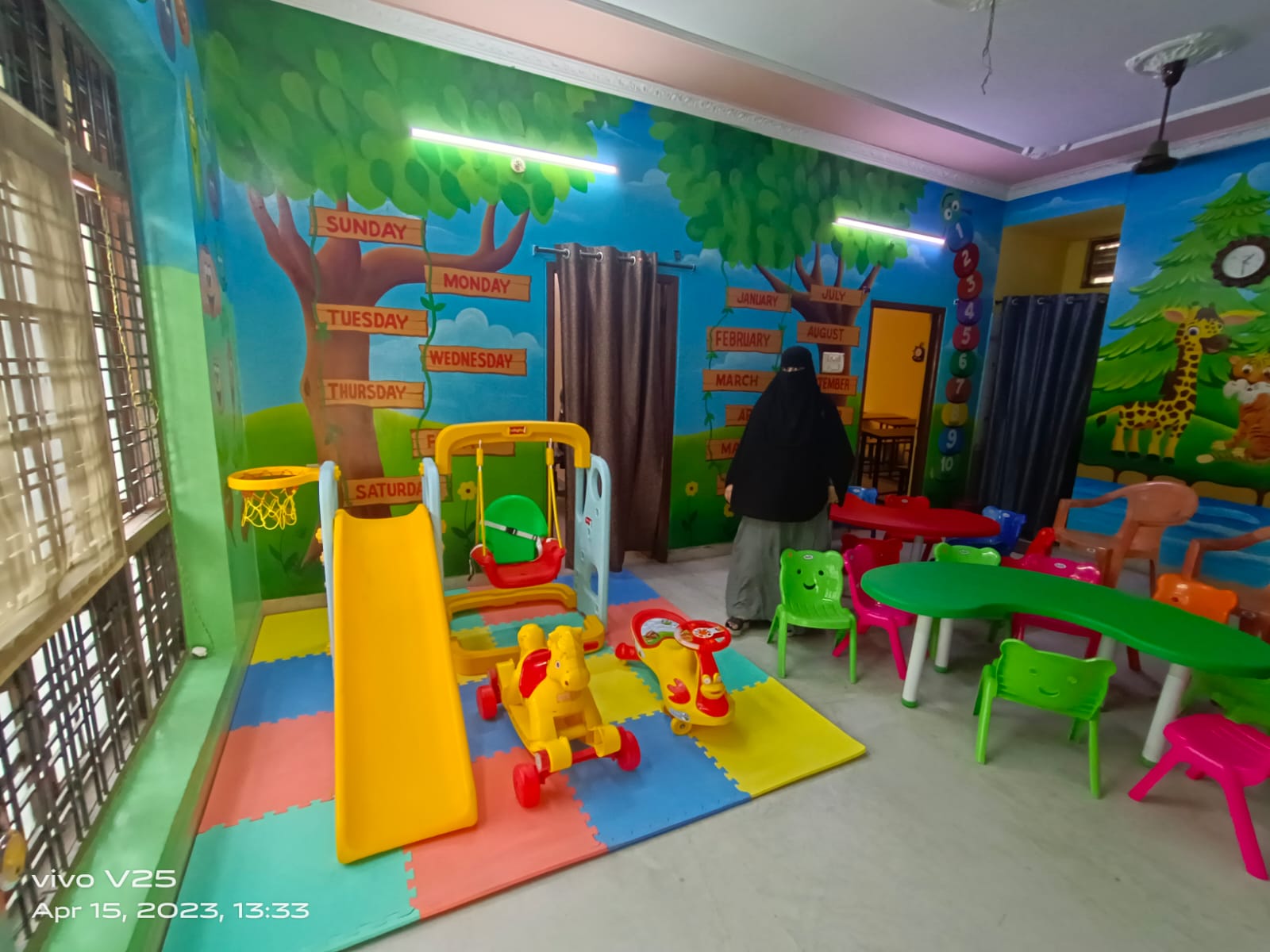 edukidsschool Gallery 03