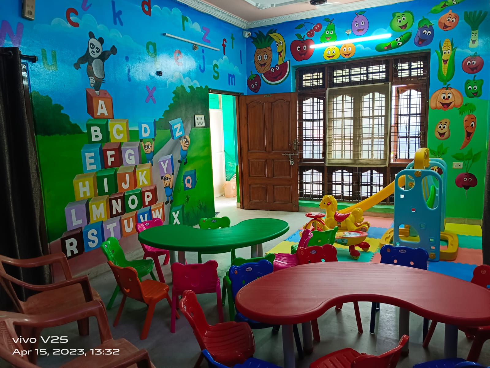 edukidsschool Gallery 04