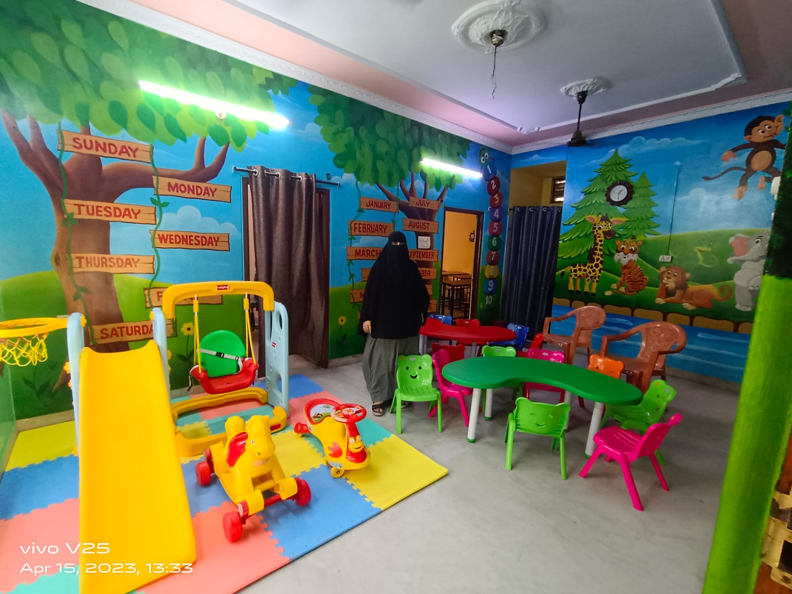 edukidsschool Gallery 05