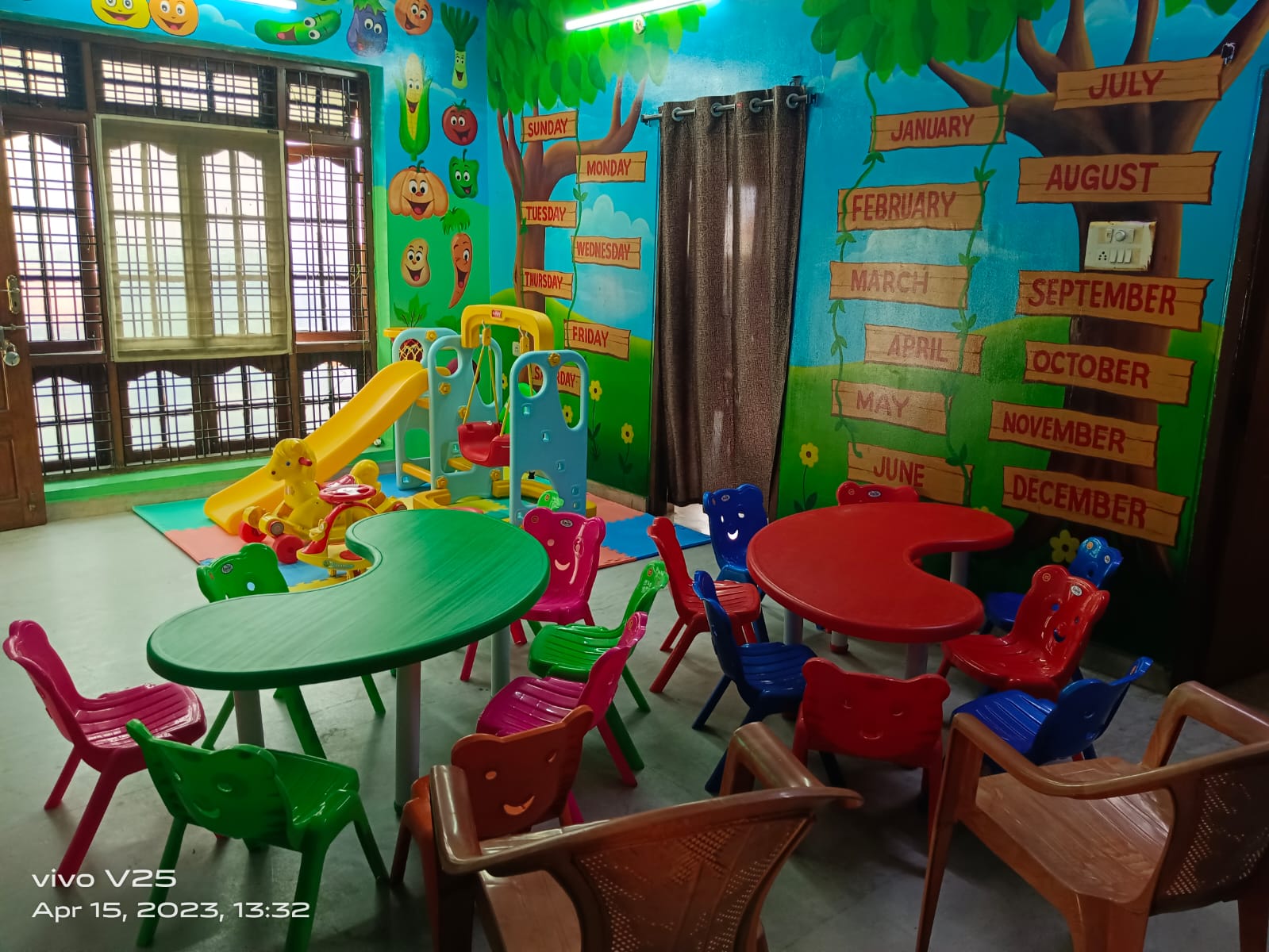 edukidsschool Gallery 06