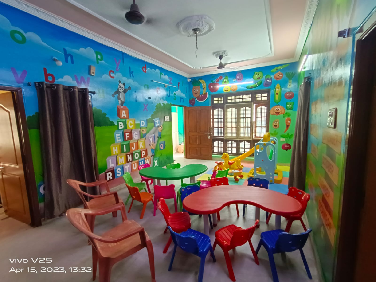 edukidsschool Gallery 08