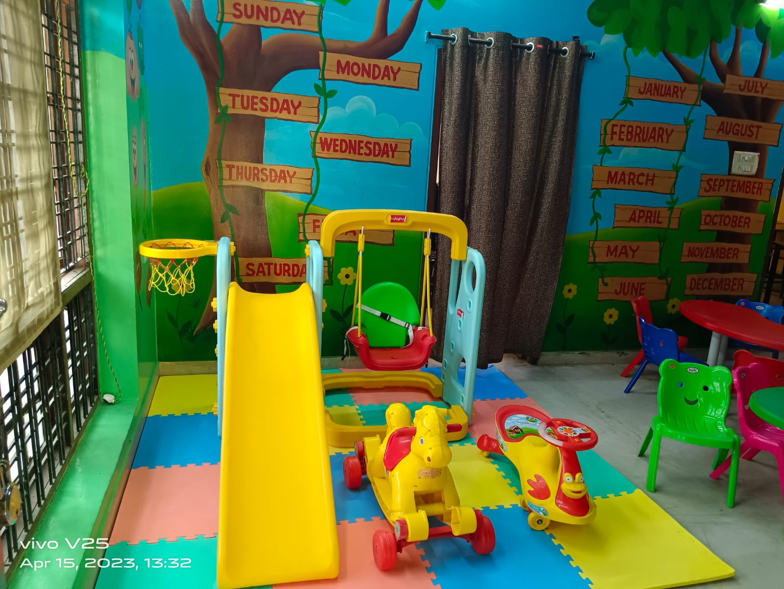 edukidsschool Gallery 09