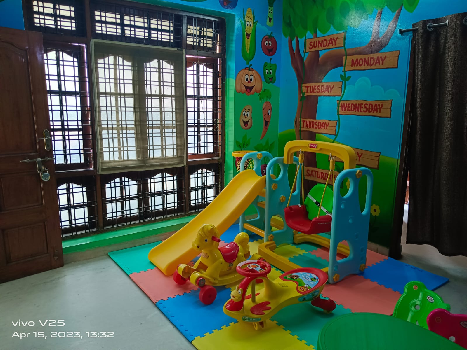 edukidsschool Gallery 10