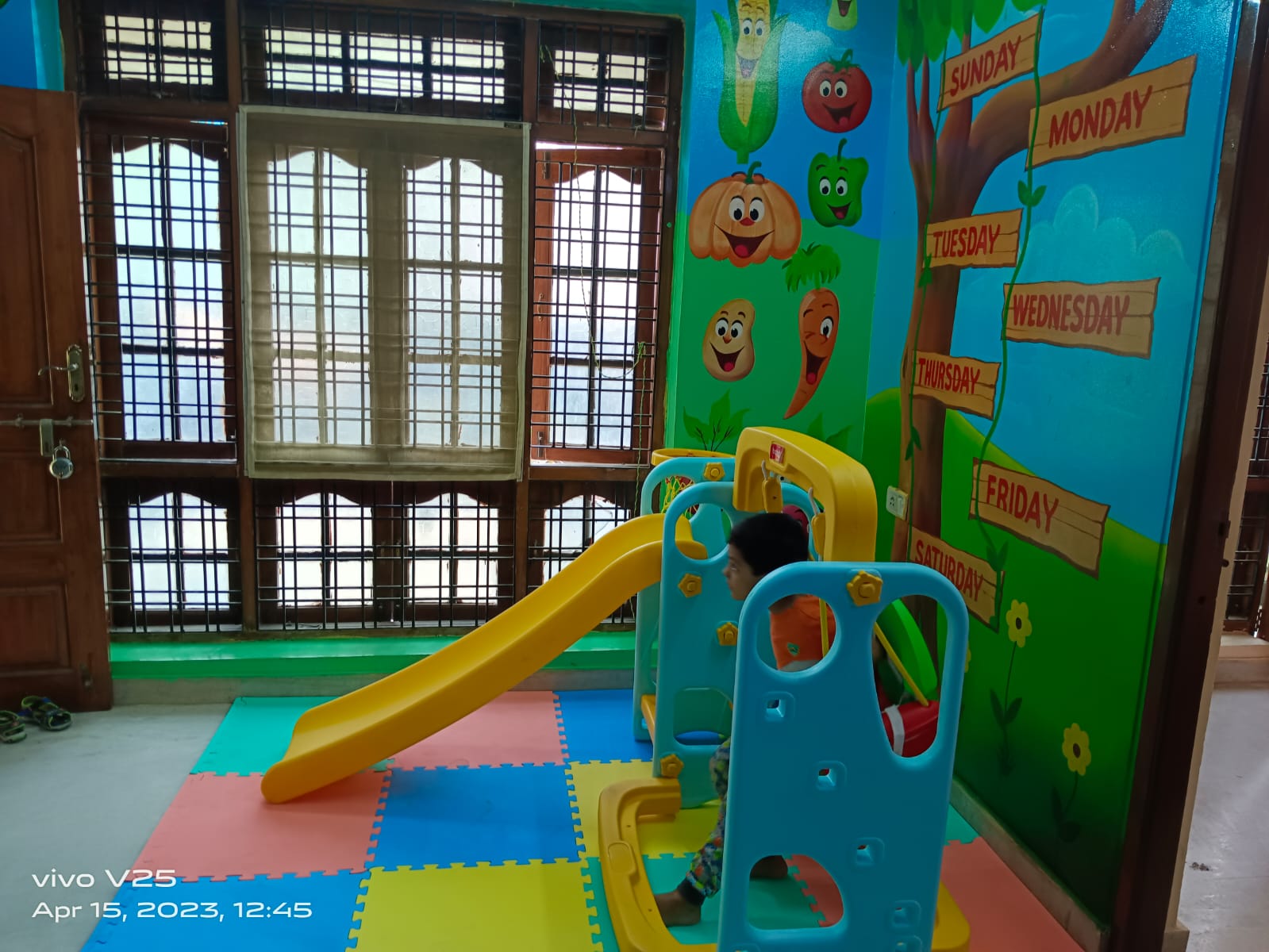 edukidsschool Gallery 12